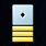 O-2 First Lieutenant O-2 First Lieutenant