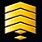 E-8 First Sergeant E-8 First Sergeant