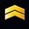 E-3 Corporal E-3 Corporal