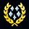 O-11 Fleet Admiral O-11 Fleet Admiral
