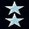 O-5 Commander O-5 Commander