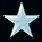 O-4 Lieutenant Commander O-4 Lieutenant Commander