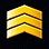 E-4 Sergeant E-4 Sergeant