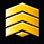 E-5 Staff Sergeant E-5 Staff Sergeant