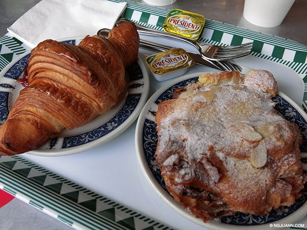 Tiong Bahru Bakery photo 1_zps3094da68.jpg