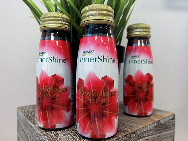 brands innershine rubycollagen photo 1111112_zps9vobdf3e.jpg