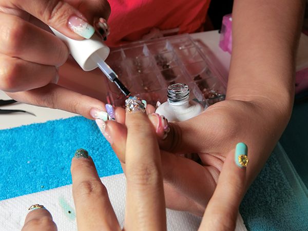 Manicure Mermaid Singapore photo 122_zps7319a781.jpg