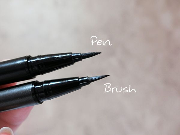 Clio Kill Black Eyeliners photo 12344_zps40b653a9.jpg