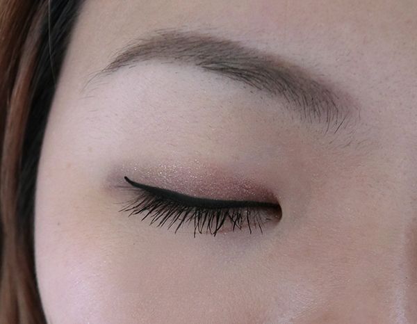 Clio Eyeliner Review Singapore photo 1234_zps81966d70.jpg