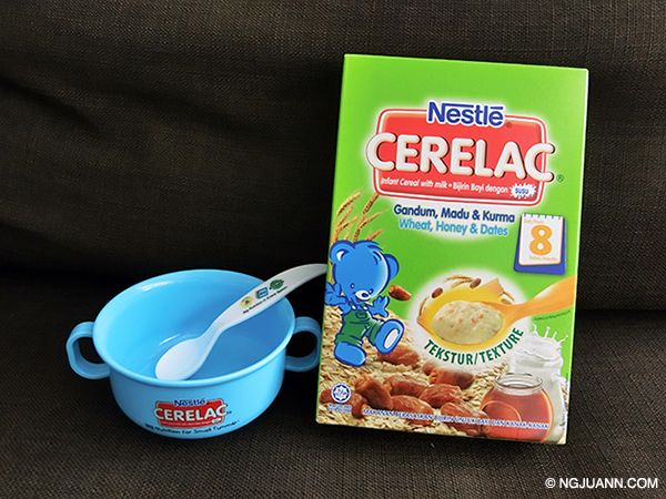 Nestle Cerelac Sg, parenting blog photo 123_zps235068df.jpg