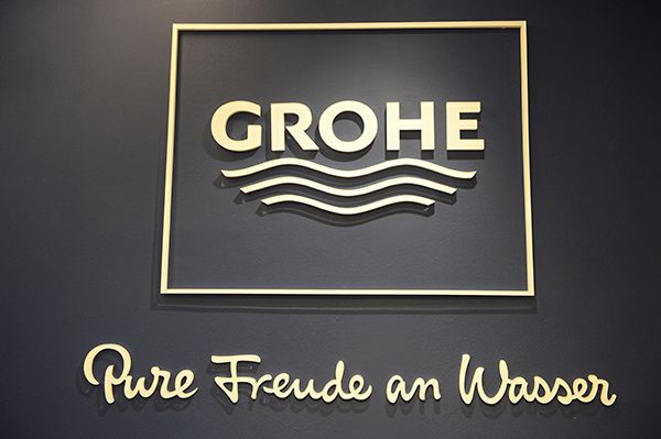 Grohe Singapore photo 1_zpsaeee0a5e.jpg