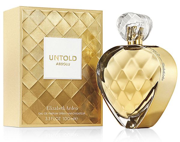 UNTOLD ABSOLU Elizabeth Arden Sg Ju Ann photo 222222_zps0a46b3a1.jpg