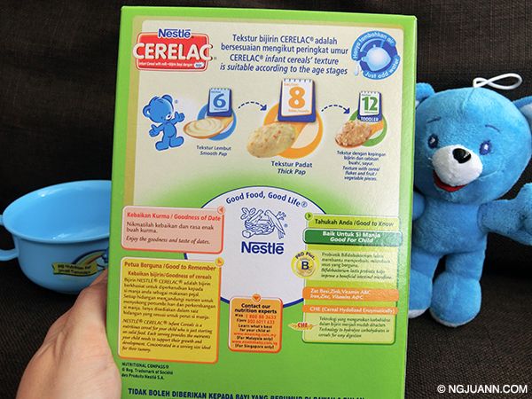 Nestle Cerelac Sg, parenting blog photo 311_zps854b22df.jpg