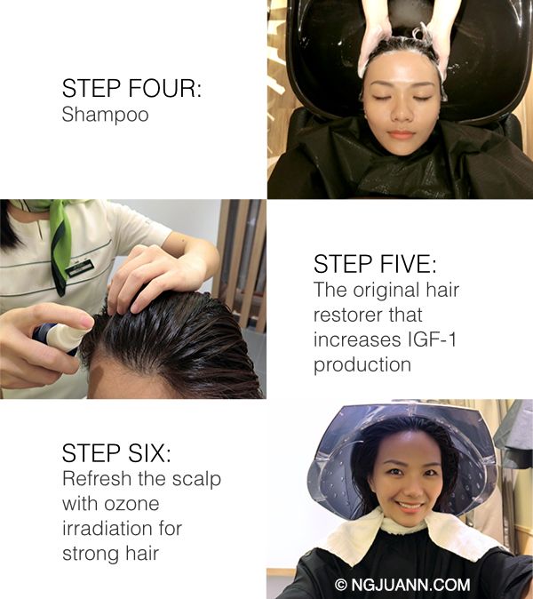 Japan Hair Growth Consultants photo 444_zps889395cf.jpg