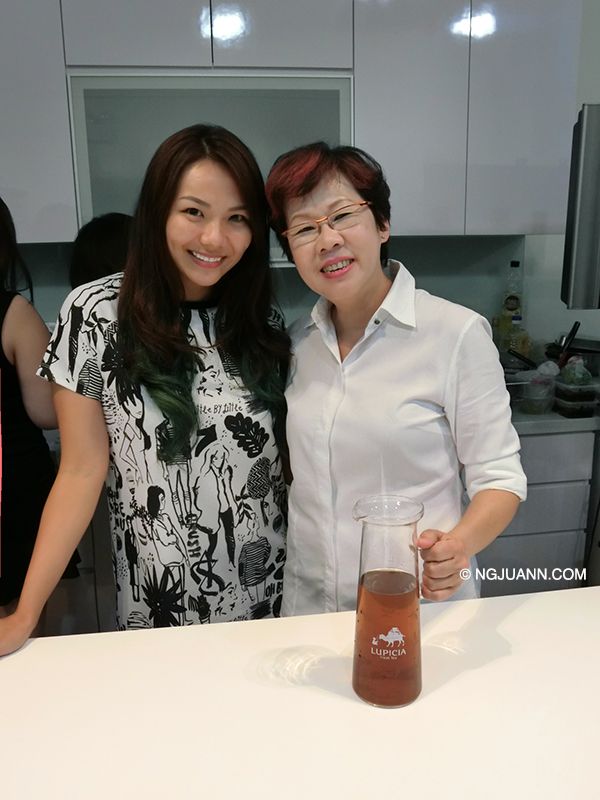 Chef Anna Phua photo 5_zpsf5f3eed6.jpg