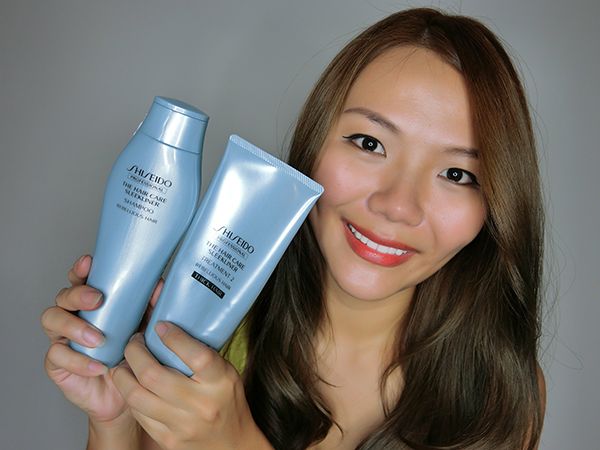 Shiseido Hair Care Review photo 6_zpsft7ikd0l.jpg