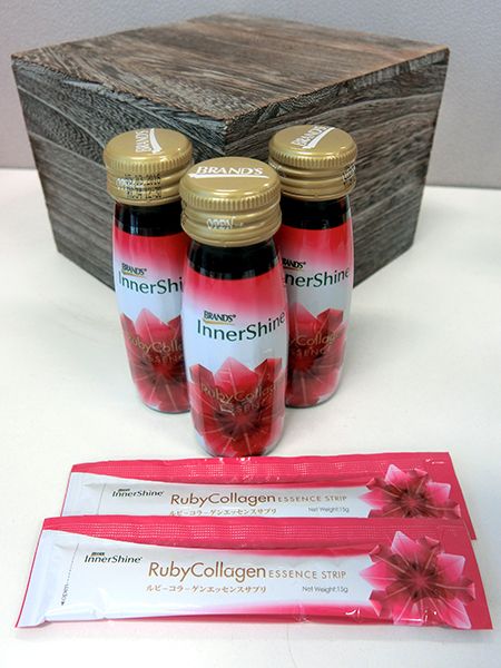 brands innershine rubycollagen photo CIMG8766_zpsmxabejsk.jpg