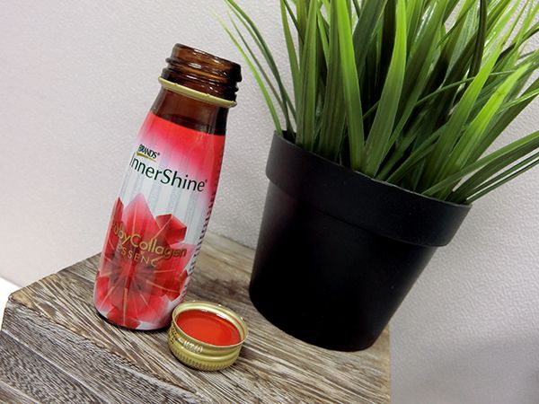 brands innershine rubycollagen photo CIMG8775_zpsbjdcqzbz.jpg