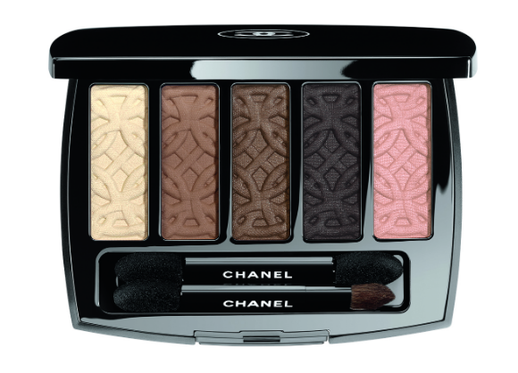 Beauty Blogger, Chanel photo Chanel Fall 2015 Limited edition eye palette 10 best nude smoky natural eyeshadow makeup palettes fa_zpsuqfku2t2.png