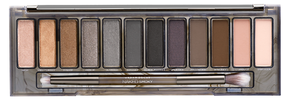 Beauty Blogger, Naked, Urban Decay photo Naked Smoky Palette 10 best nude smoky natural eyeshadow makeup palettes fall 2015_zpszzeyeil5.png