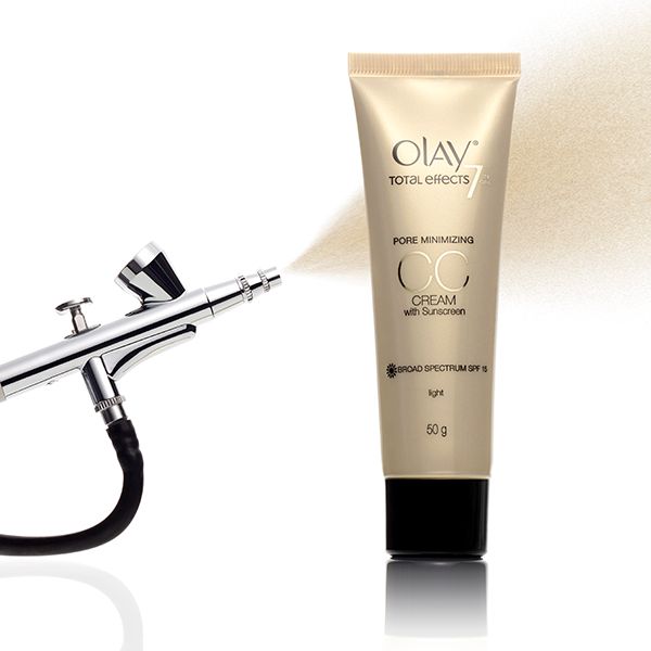 Olay CC Cream photo OLAY140519CCCream027_V3-HiRes_zps7a66599b.jpg