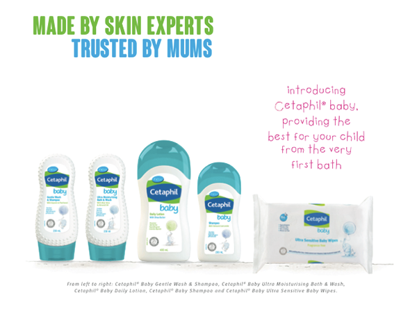 Cetaphil Baby photo Screen Shot 2015-10-30 at 5.17.08 pm_zps8ehnede4.png