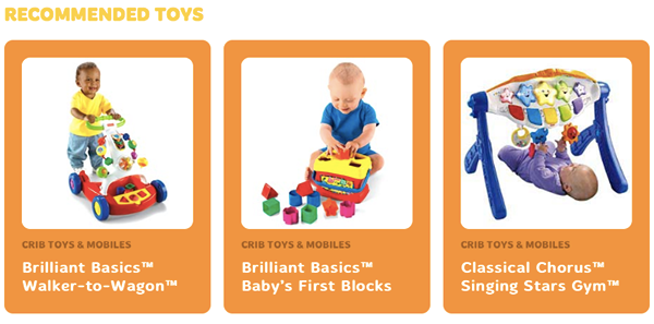 Fisher-Price PLAY IQ photo ScreenShot2014-11-07at115656pm_zps7bce5185.png