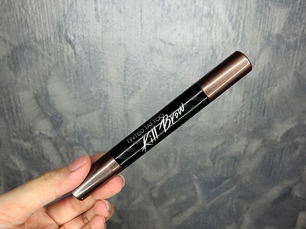 CLIO Sg review photo a_zpsfxi06vmz.jpg