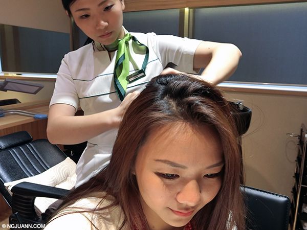 Japan Hair Growth Consultants photo aaa_zpsee4669df.jpg