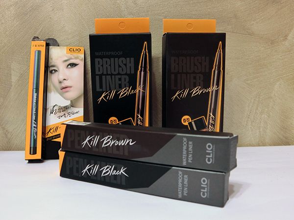 Clio Kill Black Eyeliners photo aaaa_zpse5c958a8.jpg