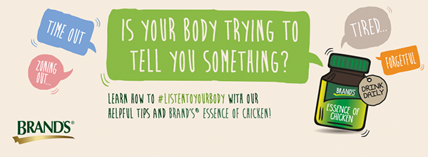 Brands Essence of Chicken #listentoyourbody photo brands_zps48573419.png