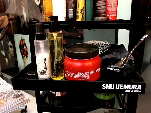 Shunji Matsuo Shu Uemura Hair Treatment photo dsa_zps87d04194.jpg