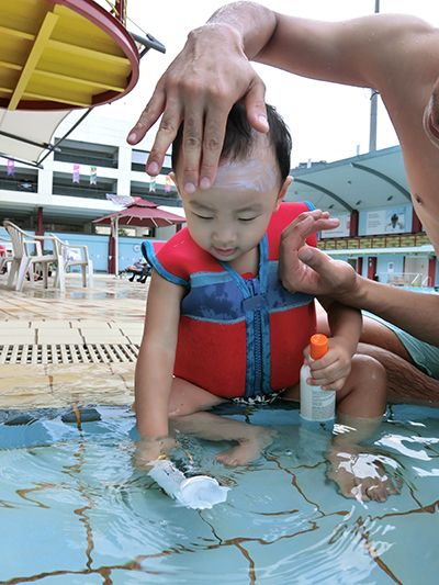 Daylong Sun Protection photo father son_zpsngeadryk.jpg