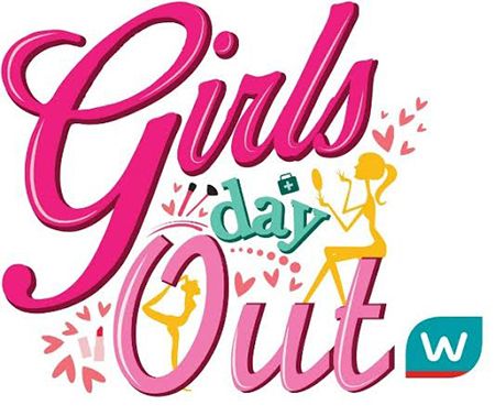 watsons Girls Day Out photo girls day out_zps0otbepw3.jpg