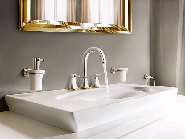 Grohe Singapore photo grandera_zps818c7ac9.jpg