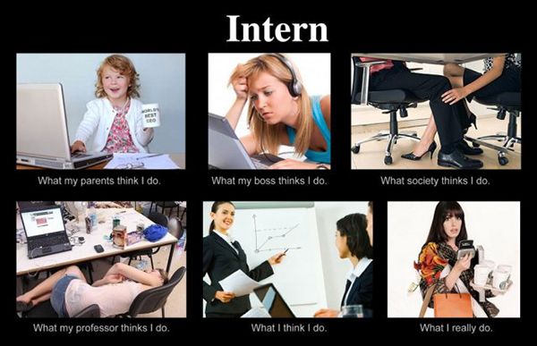 Internship meme photo intern meme_zpsmypmlk4r.jpg