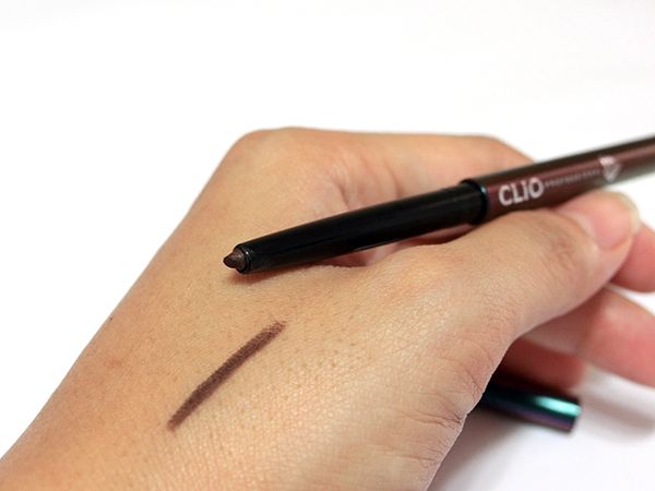 Clio Pencil Liner photo pencil_zpse2e4a699.jpg