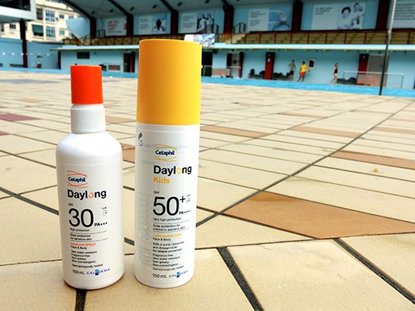 Daylong Sun Protection photo product_zpswrrxjo8b.jpg