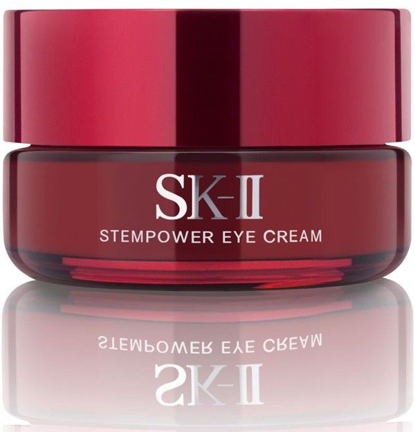 Sk-iI Stempower Eye Cream photo stempower_eye_cream1_zpscb7e0fc4.jpg