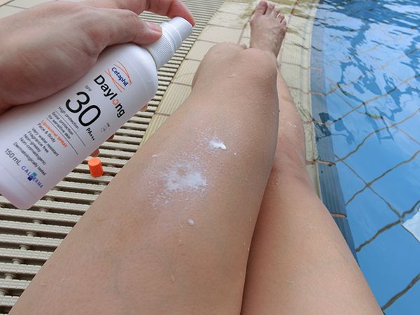 Daylong Sun Protection photo sunscreen2_zpsn6tibmrz.jpg