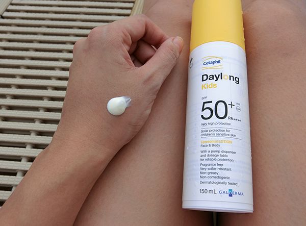 Daylong Sun Protection photo sunscreen_zps7vjuz4ui.jpg