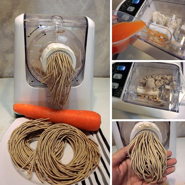 Joyoung Noodle Maker Review photo swsa_zpsxu5i9sw7.jpg