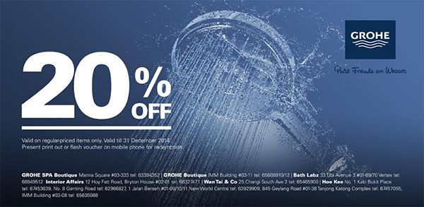 Grohe Discount Voucher photo unnamed_zps651e43f0.jpg