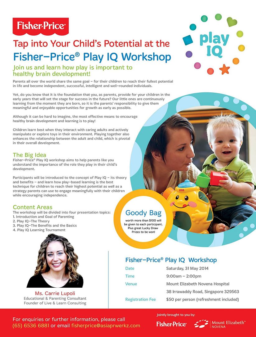 FISHER-PRICE PLAY IQ WORKSHOP photo 10329950_697186833677989_328549951668094527_o_zpsd07f39cd.jpg