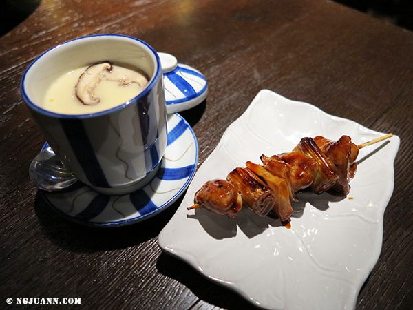 Sumire Yakitori House photo 12_zps0cf520e1.jpg