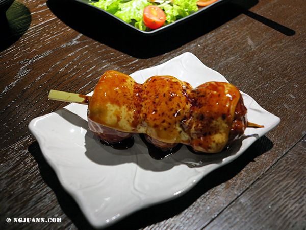 Sumire Yakitori House photo 13_zps855c77fc.jpg