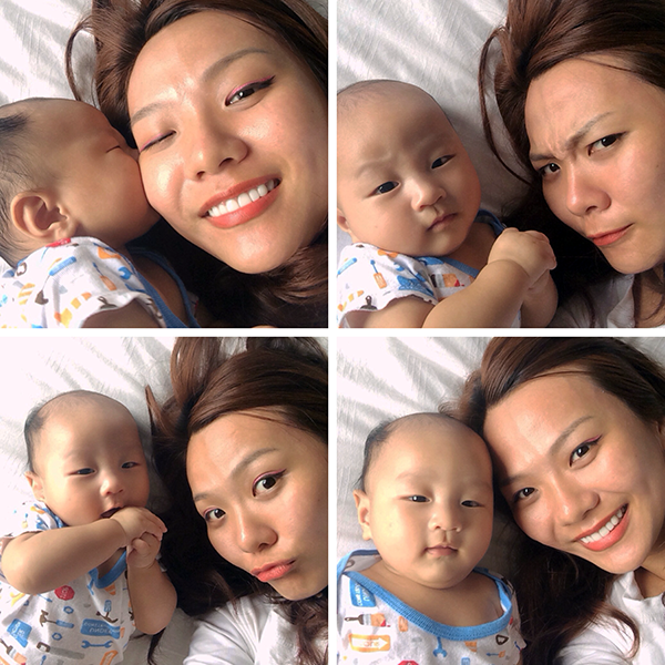 Baby Daniel Stories photo 1_zps1d4b583d.png