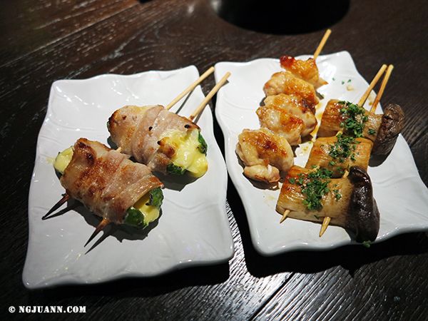 Sumire Yakitori House photo 3_zps7dc425c4.jpg