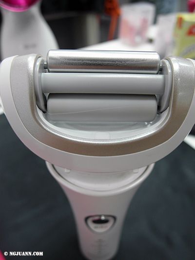 Panasonic Facial Roller (EH-SP30) photo 4_zps0836a62f.jpg