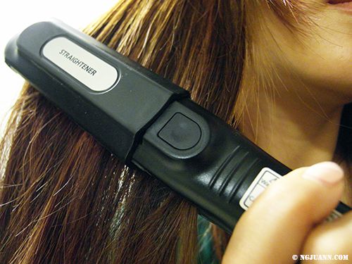 Panasonic Multi-Styler Review photo 4_zps7bcea635.jpg